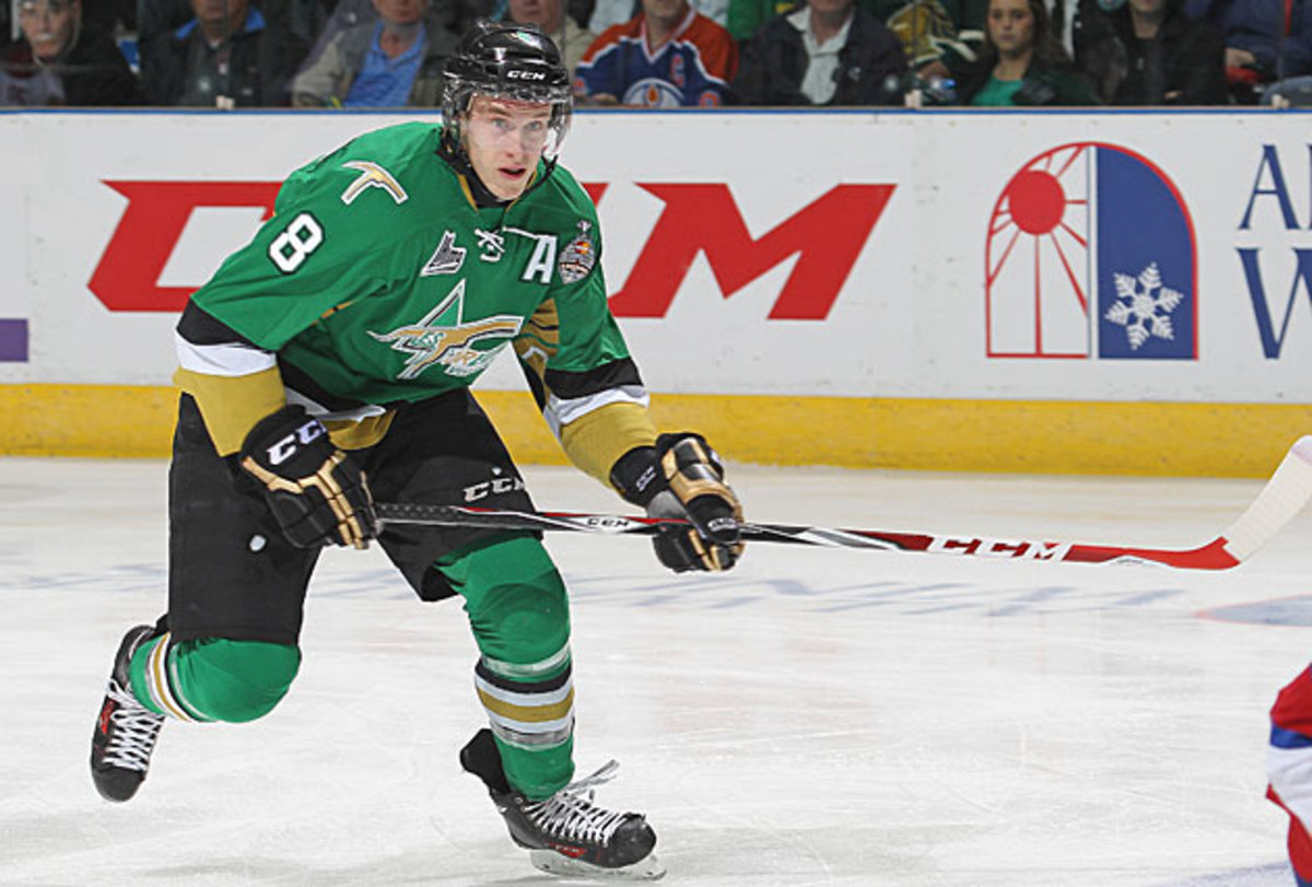anthony-mantha-rookie.jpg